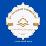Uyghur Islamic Organization