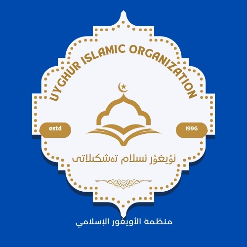 Uyghur Islamic Organization